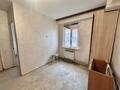 1-бөлмелі пәтер · 20.4 м² · 1/4 қабат, Шұғыла ш/а., Мкр Шугыла, улица Дала 76 — Напротив Aport mall, южнее пр. Райымбека, бағасы: 11.5 млн ₸ в Алматы, Наурызбайский р-н — фото 3