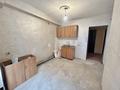 1-бөлмелі пәтер · 20.4 м² · 1/4 қабат, Шұғыла ш/а., Мкр Шугыла, улица Дала 76 — Напротив Aport mall, южнее пр. Райымбека, бағасы: 11.5 млн ₸ в Алматы, Наурызбайский р-н — фото 2