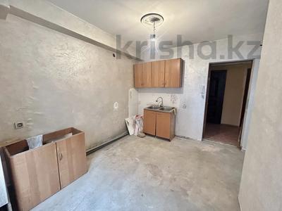 1-комнатная квартира · 20.4 м² · 1/4 этаж, мкр Шугыла, Мкр Шугыла, улица Дала 76 — Напротив Aport mall, южнее пр. Райымбека за 11.5 млн ₸ в Алматы, Наурызбайский р-н