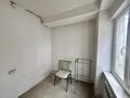 1-бөлмелі пәтер · 20.4 м² · 1/4 қабат, Шұғыла ш/а., Мкр Шугыла, улица Дала 76 — Напротив Aport mall, южнее пр. Райымбека, бағасы: 11.5 млн ₸ в Алматы, Наурызбайский р-н — фото 4
