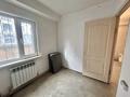 1-бөлмелі пәтер · 20.4 м² · 1/4 қабат, Шұғыла ш/а., Мкр Шугыла, улица Дала 76 — Напротив Aport mall, южнее пр. Райымбека, бағасы: 11.5 млн ₸ в Алматы, Наурызбайский р-н — фото 5