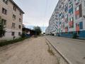 1-бөлмелі пәтер · 20.4 м² · 1/4 қабат, Шұғыла ш/а., Мкр Шугыла, улица Дала 76 — Напротив Aport mall, южнее пр. Райымбека, бағасы: 11.5 млн ₸ в Алматы, Наурызбайский р-н — фото 10