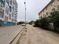 1-бөлмелі пәтер · 20.4 м² · 1/4 қабат, Шұғыла ш/а., Мкр Шугыла, улица Дала 76 — Напротив Aport mall, южнее пр. Райымбека, бағасы: 11.5 млн ₸ в Алматы, Наурызбайский р-н — фото 11
