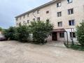 1-бөлмелі пәтер · 20.4 м² · 1/4 қабат, Шұғыла ш/а., Мкр Шугыла, улица Дала 76 — Напротив Aport mall, южнее пр. Райымбека, бағасы: 11.5 млн ₸ в Алматы, Наурызбайский р-н — фото 12