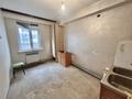 1-бөлмелі пәтер · 20.4 м² · 1/4 қабат, мкр Шугыла, Мкр Шугыла, улица Дала 76 — Напротив Aport mall, южнее пр. Райымбека, бағасы: 12.5 млн ₸ в Алматы, Наурызбайский р-н