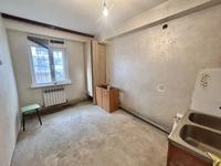 1-комнатная квартира · 20.4 м² · 1/4 этаж, мкр Шугыла, Мкр Шугыла, улица Дала 76 — Напротив Aport mall, южнее пр. Райымбека за 12.5 млн 〒 в Алматы, Наурызбайский р-н