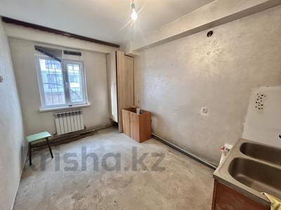 1-комнатная квартира · 20.4 м² · 1/4 этаж, мкр Шугыла, Мкр Шугыла, улица Дала 76 — Напротив Aport mall, южнее пр. Райымбека за 12.5 млн 〒 в Алматы, Наурызбайский р-н
