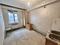 1-бөлмелі пәтер · 20.4 м² · 1/4 қабат, мкр Шугыла, Мкр Шугыла, улица Дала 76 — Напротив Aport mall, южнее пр. Райымбека, бағасы: 12.5 млн ₸ в Алматы, Наурызбайский р-н