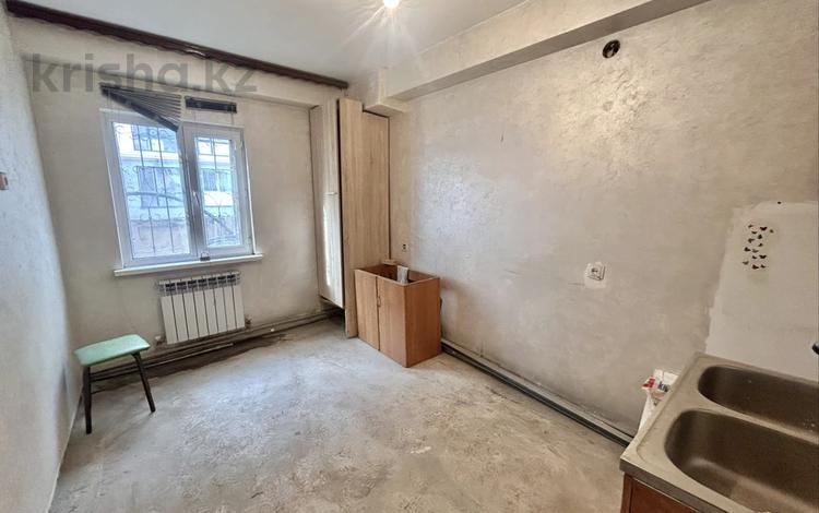 1-бөлмелі пәтер · 20.4 м² · 1/4 қабат, мкр Шугыла, Мкр Шугыла, улица Дала 76 — Напротив Aport mall, южнее пр. Райымбека, бағасы: 12.5 млн ₸ в Алматы, Наурызбайский р-н — фото 7