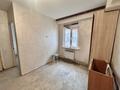 1-бөлмелі пәтер · 20.4 м² · 1/4 қабат, мкр Шугыла, Мкр Шугыла, улица Дала 76 — Напротив Aport mall, южнее пр. Райымбека, бағасы: 12.5 млн ₸ в Алматы, Наурызбайский р-н — фото 3