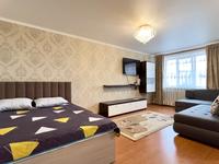 1-комнатная квартира · 40 м² · 2/9 этаж, Жамбыла Жабаева 71А — ЖК МЕЧТА за 16 000 〒 в Петропавловске