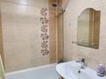 1-комнатная квартира · 40 м² · 2/9 этаж, Жамбыла Жабаева 71А — ЖК МЕЧТА за 16 000 ₸ в Петропавловске — фото 10