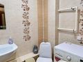 1-комнатная квартира · 40 м² · 2/9 этаж, Жамбыла Жабаева 71А — ЖК МЕЧТА за 16 000 ₸ в Петропавловске — фото 11