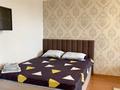 1-комнатная квартира · 40 м² · 2/9 этаж, Жамбыла Жабаева 71А — ЖК МЕЧТА за 16 000 ₸ в Петропавловске — фото 2