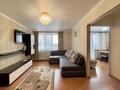 1-комнатная квартира · 40 м² · 2/9 этаж, Жамбыла Жабаева 71А — ЖК МЕЧТА за 16 000 ₸ в Петропавловске — фото 4