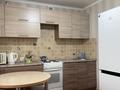 1-комнатная квартира · 40 м² · 2/9 этаж, Жамбыла Жабаева 71А — ЖК МЕЧТА за 16 000 ₸ в Петропавловске — фото 6