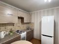 1-комнатная квартира · 40 м² · 2/9 этаж, Жамбыла Жабаева 71А — ЖК МЕЧТА за 16 000 ₸ в Петропавловске — фото 7