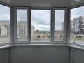 1-комнатная квартира · 40 м² · 2/9 этаж, Жамбыла Жабаева 71А — ЖК МЕЧТА за 16 000 ₸ в Петропавловске — фото 8