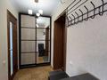 1-комнатная квартира · 40 м² · 2/9 этаж, Жамбыла Жабаева 71А — ЖК МЕЧТА за 16 000 ₸ в Петропавловске — фото 9
