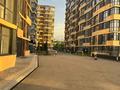 2-бөлмелі пәтер · 52 м² · 10/13 қабат, Ади Шарипова 145, бағасы: 400 000 ₸ в Алматы, Алмалинский р-н — фото 10
