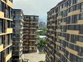 2-бөлмелі пәтер · 52 м² · 10/13 қабат, Ади Шарипова 145, бағасы: 400 000 ₸ в Алматы, Алмалинский р-н — фото 15