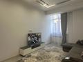 2-бөлмелі пәтер · 52 м² · 10/13 қабат, Ади Шарипова 145, бағасы: 400 000 ₸ в Алматы, Алмалинский р-н — фото 2