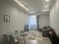 2-бөлмелі пәтер · 52 м² · 10/13 қабат, Ади Шарипова 145, бағасы: 400 000 ₸ в Алматы, Алмалинский р-н — фото 3
