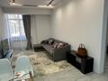 2-бөлмелі пәтер · 52 м² · 10/13 қабат, Ади Шарипова 145, бағасы: 400 000 ₸ в Алматы, Алмалинский р-н — фото 5