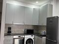 2-бөлмелі пәтер · 52 м² · 10/13 қабат, Ади Шарипова 145, бағасы: 400 000 ₸ в Алматы, Алмалинский р-н — фото 6