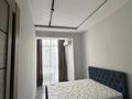 2-бөлмелі пәтер · 52 м² · 10/13 қабат, Ади Шарипова 145, бағасы: 400 000 ₸ в Алматы, Алмалинский р-н — фото 7