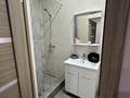 2-бөлмелі пәтер · 52 м² · 10/13 қабат, Ади Шарипова 145, бағасы: 400 000 ₸ в Алматы, Алмалинский р-н — фото 8