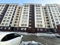 2-комнатная квартира, 78 м², 6/9 этаж, Шымсити за 26 млн 〒 в Шымкенте, Каратауский р-н