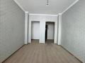 2-комнатная квартира, 78 м², 6/9 этаж, Шымсити за 26 млн 〒 в Шымкенте, Каратауский р-н — фото 11