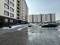 2-комнатная квартира, 78 м², 6/9 этаж, Шымсити за 26 млн 〒 в Шымкенте, Каратауский р-н — фото 3