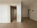 2-комнатная квартира, 78 м², 6/9 этаж, Шымсити за 26 млн 〒 в Шымкенте, Каратауский р-н — фото 8
