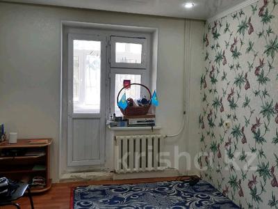 1-комнатная квартира, 30 м², 1/5 этаж, Кунаева за 10.8 млн 〒 в Уральске