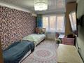 3-комнатная квартира, 67 м², 4/5 этаж, Айманова за 46.5 млн 〒 в Алматы, Алмалинский р-н — фото 8