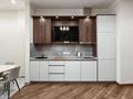 1-бөлмелі пәтер · 38 м² · 4/9 қабат, А91 12 — Байтурсынова, бағасы: 17 000 ₸ в Астане, Алматы р-н — фото 5