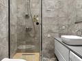 1-бөлмелі пәтер · 38 м² · 4/9 қабат, А91 12 — Байтурсынова, бағасы: 17 000 ₸ в Астане, Алматы р-н — фото 6