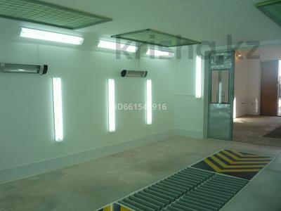 Азс, автосервисы и автомойки · 800 м² за 95 млн ₸ в Актау, 21-й мкр