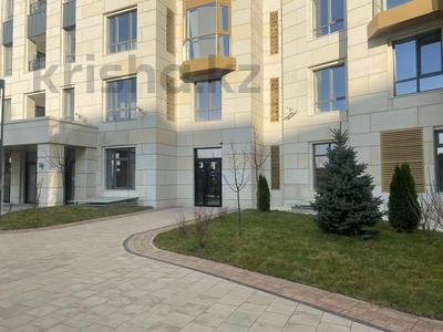 Продажа коммерческой недвижимости в Алматы: Свободное назначение, офисы, магазины и бутики, склады, общепит, салоны красоты • 310 м² за 480 млн 〒 Свободное назначение, офисы, магазины и бутики, склады, общепит, салоны красоты • 310 м² за 480 млн 〒 в Алматы, Бостандыкский р-н