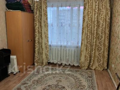 Продажа квартир в Западно-Казахстанской обл.: 1-комнатная квартира, 22 м², 6/9 этаж, проспект Абая 89 — Герольда Бельгера за 3.5 млн 〒 1-комнатная квартира, 22 м², 6/9 этаж, проспект Абая 89 — Герольда Бельгера за 3.5 млн 〒 в Уральске