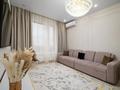 2-комнатная квартира · 50 м² · 19 этаж, Аль-Фараби 41 за 43 000 ₸ в Алматы, Бостандыкский р-н — фото 23