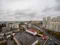 2-комнатная квартира · 50 м² · 19 этаж, Аль-Фараби 41 за 43 000 ₸ в Алматы, Бостандыкский р-н — фото 31