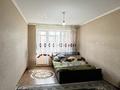 1-комнатная квартира · 31 м² · 4/5 этаж, Талас 28 — Набережная и гимназия 40 за 8 млн ₸ в Таразе