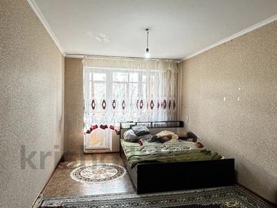 1-комнатная квартира · 31 м² · 4/5 этаж, Талас 28 — Набережная и гимназия 40 за 8 млн ₸ в Таразе