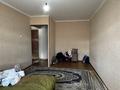 1-комнатная квартира · 31 м² · 4/5 этаж, Талас 28 — Набережная и гимназия 40 за 8 млн ₸ в Таразе — фото 3