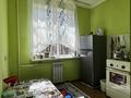 1-комнатная квартира · 31 м² · 4/5 этаж, Талас 28 — Набережная и гимназия 40 за 8 млн ₸ в Таразе — фото 5