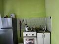 1-комнатная квартира · 31 м² · 4/5 этаж, Талас 28 — Набережная и гимназия 40 за 8 млн ₸ в Таразе — фото 6