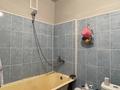 1-комнатная квартира · 31 м² · 4/5 этаж, Талас 28 — Набережная и гимназия 40 за 8 млн ₸ в Таразе — фото 7